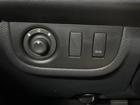 Dacia Sandero   1.0 TCE Stepway Essential 74kW