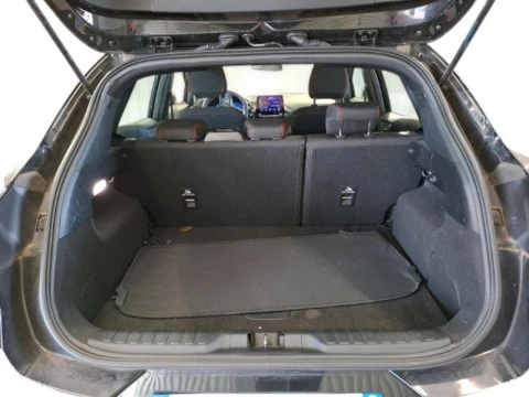 Ford Puma 1.0 EcoBoost 125cv ST-Line MHEV Auto