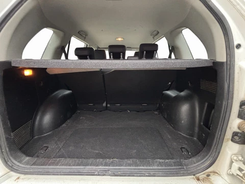 Suzuki Grand Vitara 1.9 DDiS JLX 5P