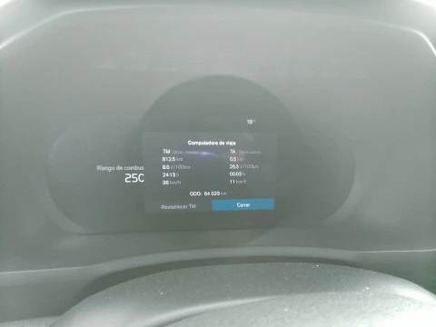 Volvo XC90 2.0 B5 D AWD Ultimate Dark Auto