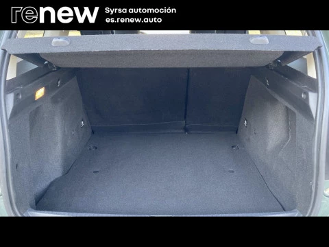 Dacia Duster Journey Go TCE 96kW(130CV) 4X2