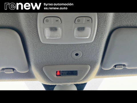 Dacia Duster Journey Go TCE 96kW(130CV) 4X2
