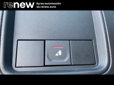 Dacia Duster Journey Go TCE 96kW(130CV) 4X2