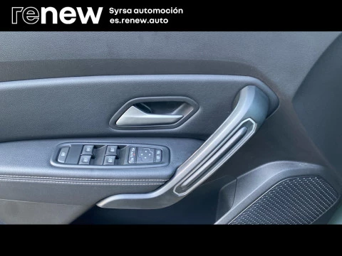 Dacia Duster Journey Go TCE 96kW(130CV) 4X2