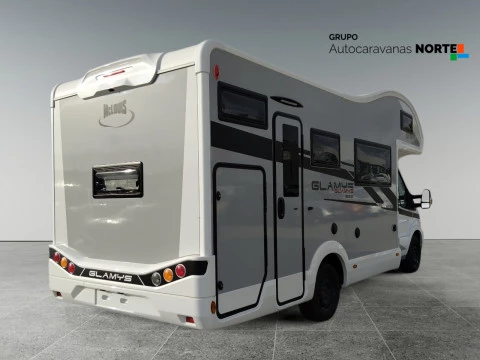 MCLOUIS GLAMYS GLAMYS 322