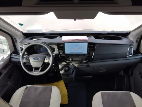 MCLOUIS GLAMYS GLAMYS 322