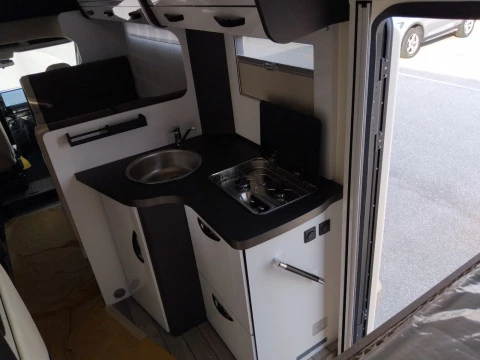 MCLOUIS GLAMYS GLAMYS 322