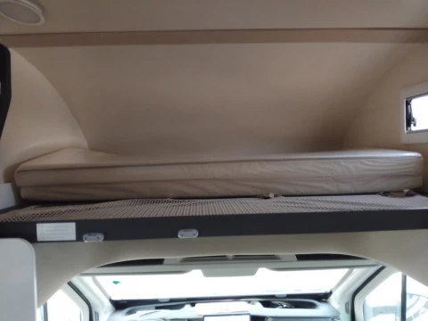 MCLOUIS GLAMYS GLAMYS 322