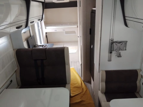 MCLOUIS GLAMYS GLAMYS 322