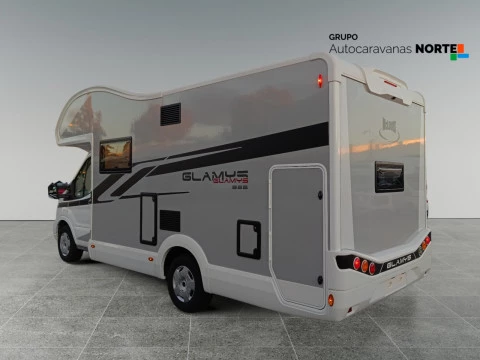 MCLOUIS GLAMYS GLAMYS 322