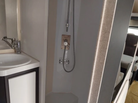 MCLOUIS GLAMYS GLAMYS 322