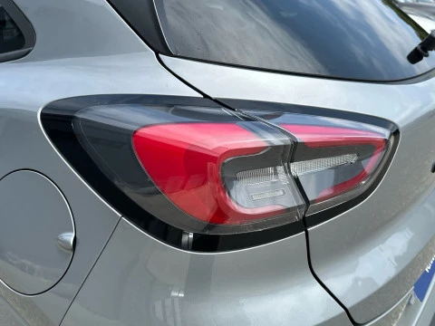 Ford Puma 1.0 EcoBoost 125cv ST-Line Design MHEV