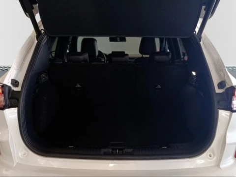 Ford Kuga ST-Line 2.0 EcoBlue 140kW 4x4 Auto