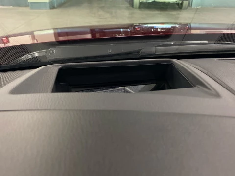 Mazda6 2.0 SKYACTIVE-G 107kW Zenith