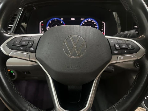 Volkswagen California 2.0 TDI 110KW BMT DSG BEACH CAMPER 150 4P