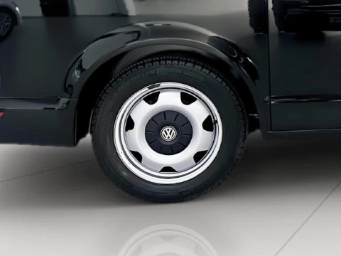 Volkswagen California 2.0 TDI 110KW BMT DSG BEACH CAMPER 150 4P