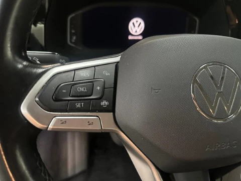 Volkswagen California 2.0 TDI 110KW BMT DSG BEACH CAMPER 150 4P