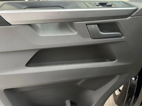 Volkswagen California 2.0 TDI 110KW BMT DSG BEACH CAMPER 150 4P