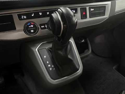 Volkswagen California 2.0 TDI 110KW BMT DSG BEACH CAMPER 150 4P