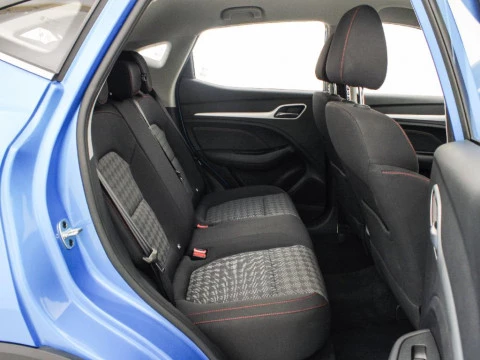 MG ZS 1.5 COMFORT 106 5P