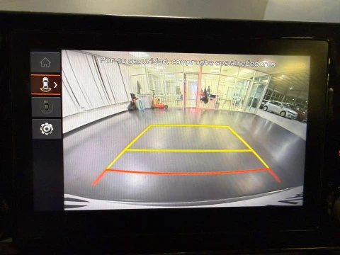 Kia XCeed 1.6 GDi PHEV 104kW (141CV) eDrive