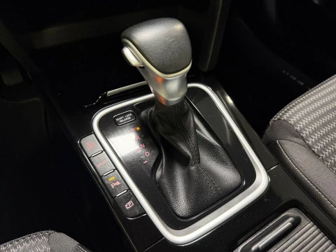 Kia XCeed 1.6 GDi PHEV 104kW (141CV) eDrive