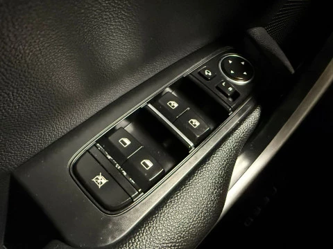 Kia XCeed 1.6 GDi PHEV 104kW (141CV) eDrive