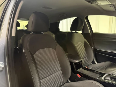 Kia XCeed 1.6 GDi PHEV 104kW (141CV) eDrive