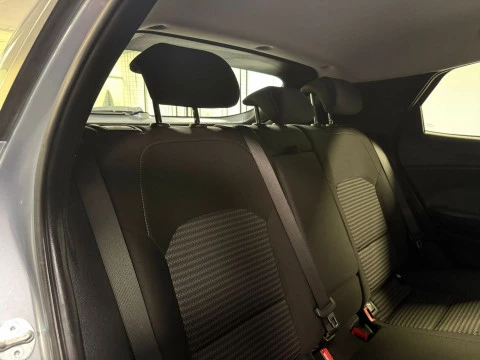 Kia XCeed 1.6 GDi PHEV 104kW (141CV) eDrive