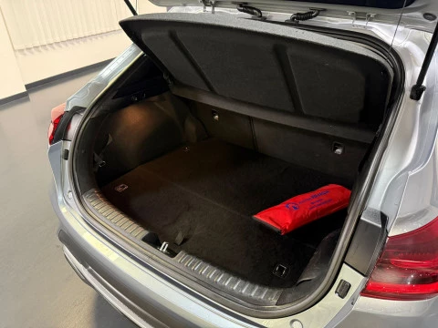 Kia XCeed 1.6 GDi PHEV 104kW (141CV) eDrive