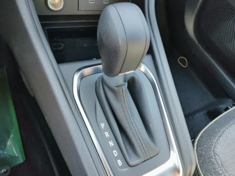 Renault Captur techno E-Tech full hybr.105 kW(145CV)