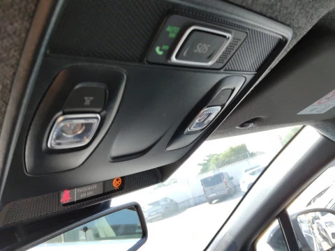 Renault Captur techno E-Tech full hybr.105 kW(145CV)