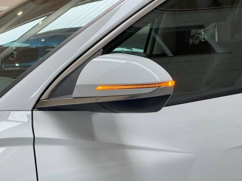 Hyundai Tucson 1.6 TGDI 169kW HEV Tecno Sky Auto