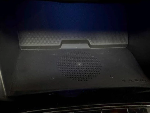 Hyundai Tucson 1.6 TGDI 169kW HEV Tecno Sky Auto