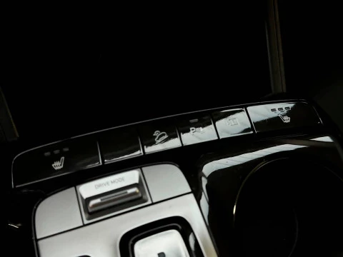 Hyundai Tucson 1.6 TGDI 169kW HEV Tecno Sky Auto