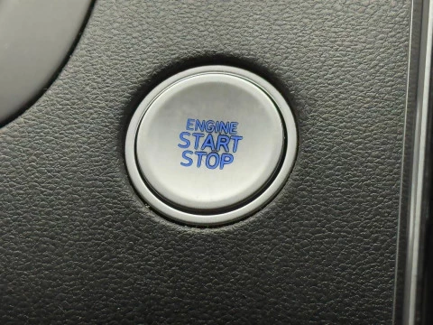 Hyundai Tucson 1.6 TGDI 169kW HEV Tecno Sky Auto