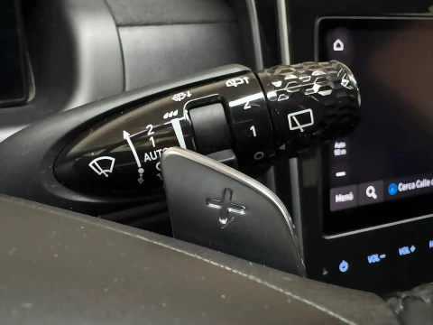 Hyundai Tucson 1.6 TGDI 169kW HEV Tecno Sky Auto