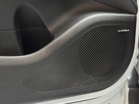 Hyundai Tucson 1.6 TGDI 169kW HEV Tecno Sky Auto