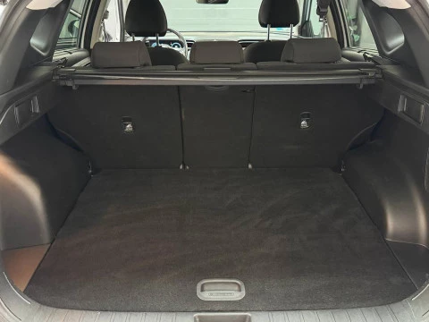 Hyundai Tucson 1.6 TGDI 169kW HEV Tecno Sky Auto