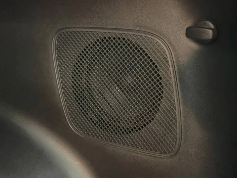 Hyundai Tucson 1.6 TGDI 169kW HEV Tecno Sky Auto