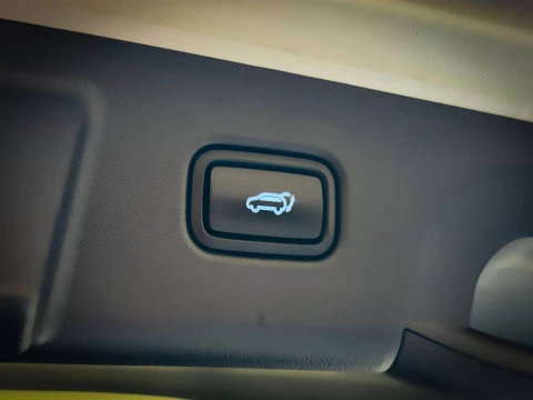 Hyundai Tucson 1.6 TGDI 169kW HEV Tecno Sky Auto