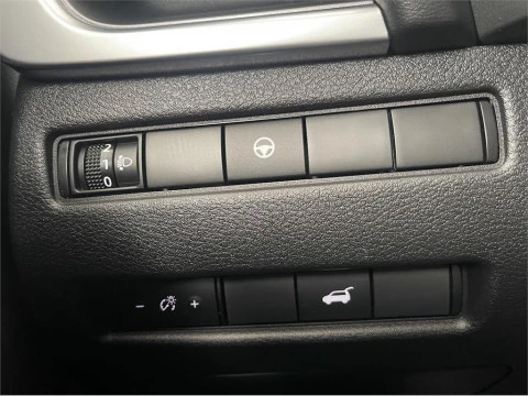 Nissan X-Trail 5pl 1.5 e-POWER 152kW 4x2 A/T N-Connecta