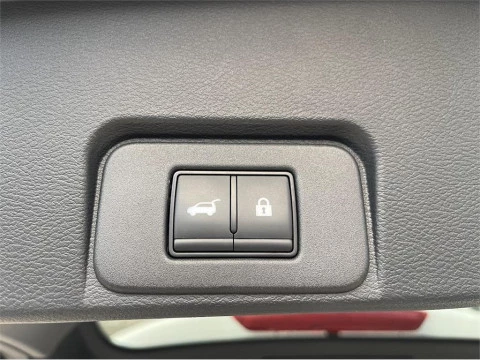 Nissan X-Trail 5pl 1.5 e-POWER 152kW 4x2 A/T N-Connecta