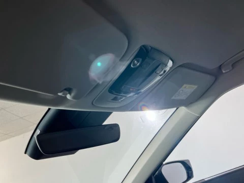 Kia EV6 Air 84kWh 168kW RWD (Long Range)