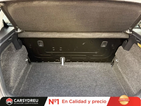 Volkswagen Polo 1.6 TDI 90cv Advance