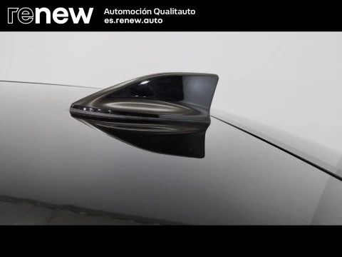 Renault 5 E-Tech   electrico iconic cinq 110 kW (150 CV) autonomia confort-SS