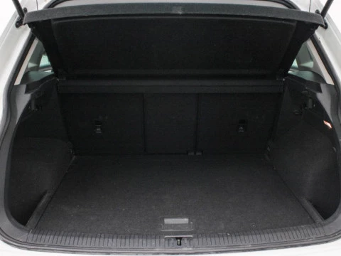 Volkswagen Tiguan 2.0 TDI SCR 110KW ADVANCE BMT 150 5P