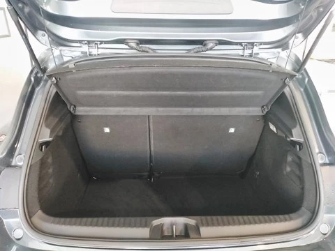 Renault Clio  TCe Zen 67kW