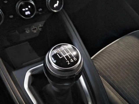 Renault Clio  TCe Zen 67kW