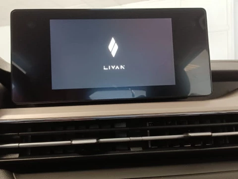Livan X3 Pro X3 Pro